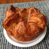 kouign amann